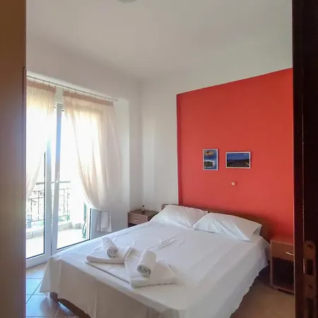 O&a Kallithea