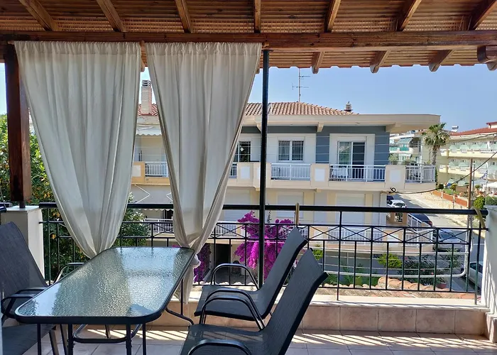 O&a Kallithea *
