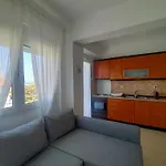 O&a Kallithea Apartment Kallithea (Chalkidiki)