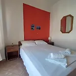 Apartment O&a Kallithea