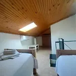 Apartment O&a Kallithea