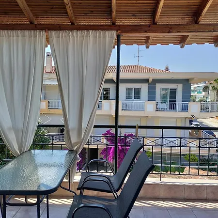 O&a Kallithea *
