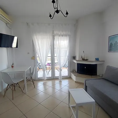 O&a Kallithea
