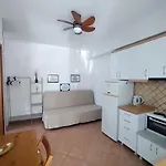 O&a Kallithea Διαμέρισμα