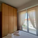O&a Kallithea Διαμέρισμα