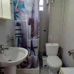 O&a Kallithea Διαμέρισμα *