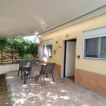 Διαμέρισμα O&a Kallithea