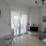 O&a Kallithea