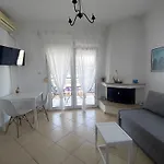 O&a Kallithea