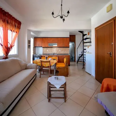 O&a Kallithea * Kallithea (Chalkidiki)