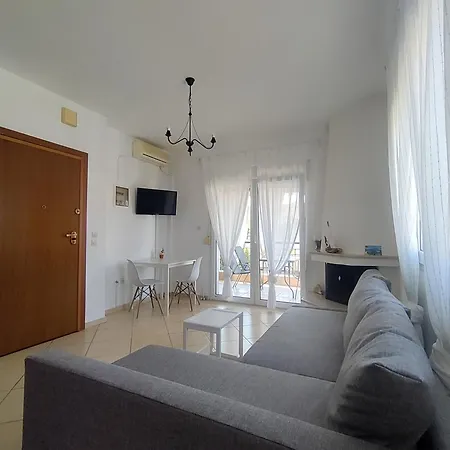 O&a Kallithea Daire *